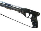 Ружье для подводной охоты, арбалет ALBA STAR 45см - изображение 4