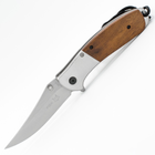Нож Складной Fox Da70 - изображение 1
