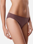 Трусики-слип Conte Sensuelle Rp3025 16С-0097КСП XS (90) Ирис (4810226328446)