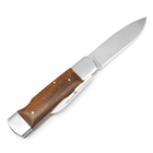 Нож Складной Boda Fdx-2Hm - изображение 2