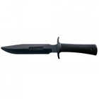 Нож Cold Steel Military Classic (CS-92R14R1) - зображення 1