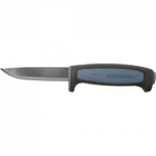 Нож Morakniv Basic 511 LE 2022 carbon steel (14047) - изображение 1