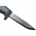 Нож Morakniv Basic 511 LE 2022 carbon steel (14047) - изображение 2