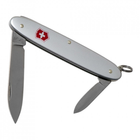 Нож Victorinox Excelsior Silver (0.6901.16) - изображение 2