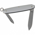 Нож Victorinox Excelsior Silver (0.6901.16) - изображение 3