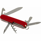 Нож Victorinox Sportsman (0.3803.B1) - зображення 3