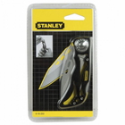 Нож Stanley 0-10-253 - изображение 3