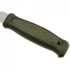 Нож Morakniv Kansbol Multi-Mount stainless steel (12645) - зображення 4