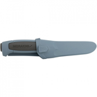 Нож Morakniv Basic 546 LE 2022 stainless steel (14048) - изображение 4