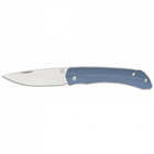 Нож Artisan Biome SW G10 Blue (1840P-BU) - изображение 1