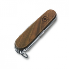 Нож Victorinox Hiker Wood (1.4611.63) - изображение 4