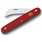 Нож Victorinox Cадовый (3.9060) - зображення 2