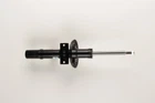 Амортизатор подвески BILSTEIN 22-105813 Bilstein (22105813)