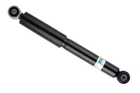 Амортизатор автомобильный Bilstein (19-264431)
