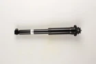Амортизатор подвески BILSTEIN 44-191177 Bilstein (44191177)