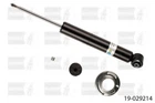 Амортизатор подвески BILSTEIN 19-029214 Bilstein (19029214)