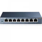 Комутатор мережний TP-Link TL-SG108