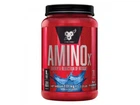 Аминокислота BSN Amino X 1.01 кг