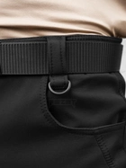 Тактические утепленные брюки BEZET 6026 S Черные (2000093211510) - изображение 5