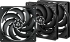 Кулер Arctic 3PCS (ACFAN00275A)