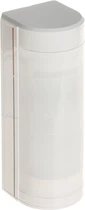Беспроводной извещатель движения Hikvision DS-PDTT15AM-LM-WE