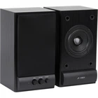Акустическая система R-215 F&D (R-215 Black) (203875)