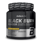 Жиросжигатель Biotech Black Burn Маракуйя