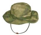 Панама армійська US GI JUNGLE HAT - зображення 1
