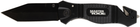Нож складной Mastertool Elmax (79-0124) - изображение 4