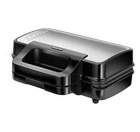 Бутербродниця MPM MOP 43M