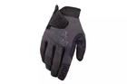 Тактичні рукавиці Mechanix Specialty Grip Gloves Black Size XL - изображение 1