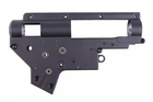 Корпус гірбокса Specna Arms Enhanced Gearbox V.2 8mm Enter & Convert/SAEC - изображение 2