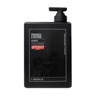 Ежедневный шампунь Uppercut Deluxe Strength & Restore 1000 мл