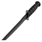 Нож Ka-Bar Black Tanto с Чехлом (1245) - изображение 3