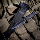 Тактический Военный Армейский Нож Reapr Tac Boot Knife (11002) - зображення 7