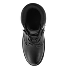 Тактичні черевики Zephyr Grom Z007 Black Size 42 - зображення 6