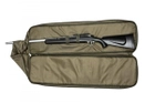 Чохол Specna Arms Gun Bag V1 98 cm Olive - изображение 11