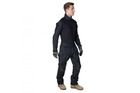 Костюм Primal Gear Combat G3 Uniform Set Black Size M - зображення 5
