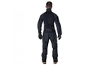 Костюм Primal Gear Combat G3 Uniform Set Black Size M - зображення 6