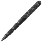Ручка тактична Boker Plus MPP Black - зображення 1