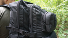 Тактичний рюкзак Accord Tactical 45 літрів - зображення 4