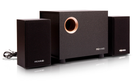 Акустическая система Microlab M-105 Black