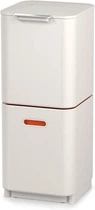 Органайзер для сміття Joseph Joseph Totem Compact 40 л (30064)