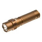 Ліхтар Mactronic Sirius T25 (2500 Lm) USB Rechargeable (THH0172)