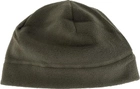 Військова шапка олива - зображення 1