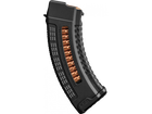 Полімерний магазин 7.62X39 FAB DEFENSE на 30 патронів для AK ULTIMAG AK 30R - изображение 1
