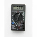 Мультиметр цифровой DT 830 B