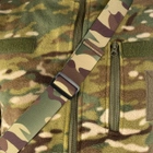 Ремінь збройовий одноточковий MK1 Мультикам (MK-01-1) - зображення 4