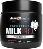 Заменитель молока AnimAll VetLine Milk Pro For Kitten