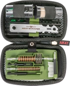 Набір д/чищення Real Avid AK47 Gun Cleaning Kit (17590046) ($HH392263) - Уцінка - зображення 1